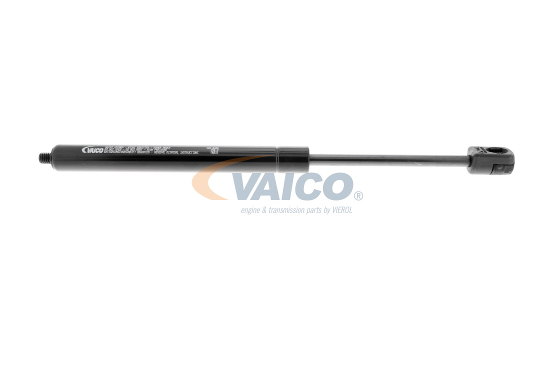 Achetez des Vérin, vitre arrière VAICO V22-0208 à prix pour 14,46 €