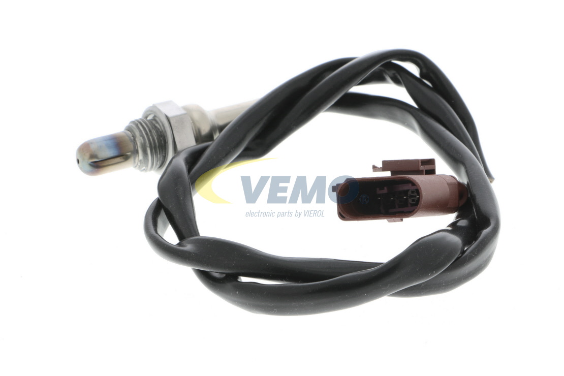 Köp Lambdasond av VEMO V10-76-0110 till det låga priset 669,47 kr