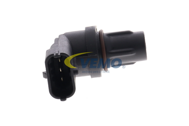 Compre Sensor, posição da árvore de cames da VEMO V95-72-0015 a um preço baixo por 39,23 €