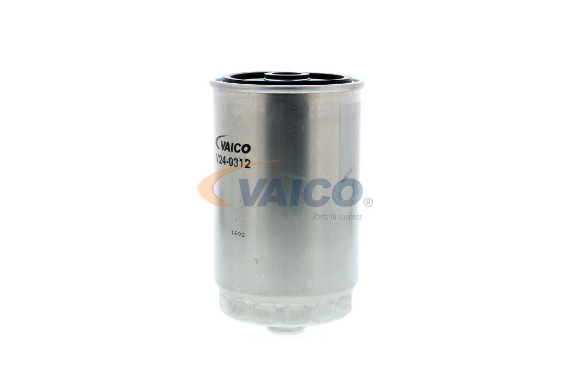 Achetez des Filtre à carburant VAICO V24-0312 à prix pour 18,70 €