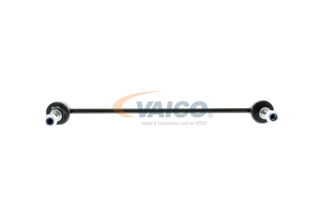 Koppelstange V26-0107 von VAICO günstig für 17,64 € online kaufen