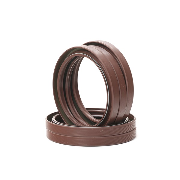 Acquista Paraolio albero a gomiti da VAICO V10-2265 a buon mercato per soli 11,97 €