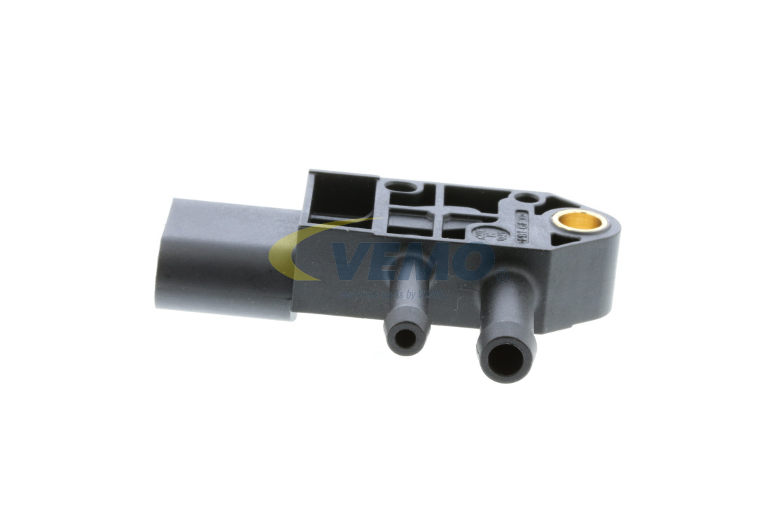 Compre Sensor, pressãodos gases de escape da VEMO V10-72-1207 a um preço baixo por 38,89 €
