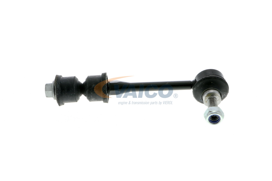 Acquista Bielletta barra stabilizzatrice da VAICO V40-0851 a buon mercato per soli 14,48 €