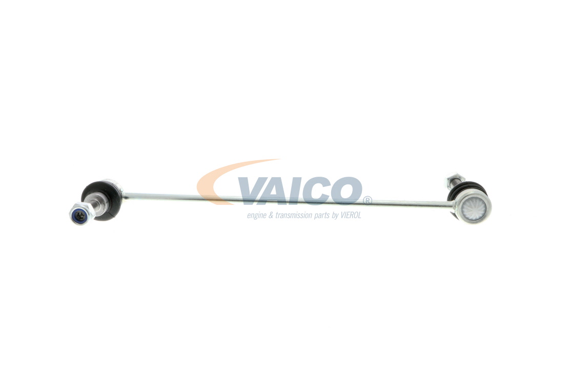 Koppelstange V21-0008 von VAICO günstig für 14,27 € online kaufen