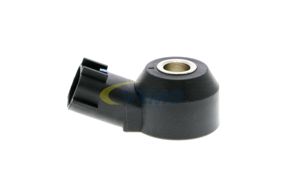 Klopfsensor V38-72-0057 von VEMO günstig für 26,57 € online kaufen