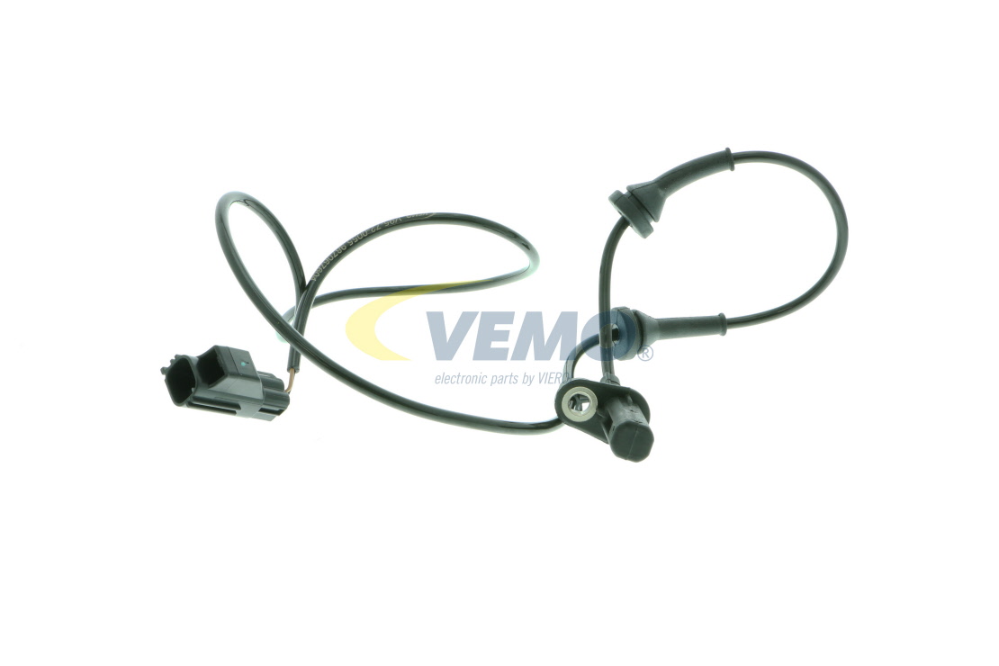 Acquista online VEMO Sensore ABS Art.: V95-72-0055