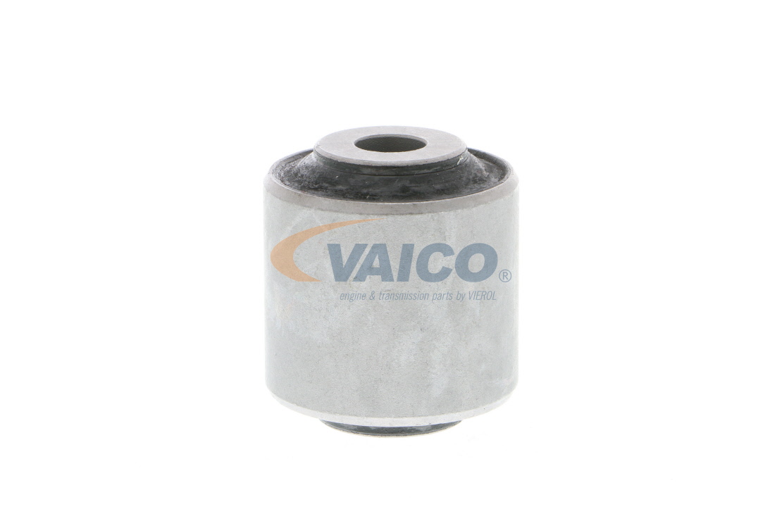 Acquista Supporto braccio oscillante da VAICO V32-0152 a buon mercato per soli 11,46 €