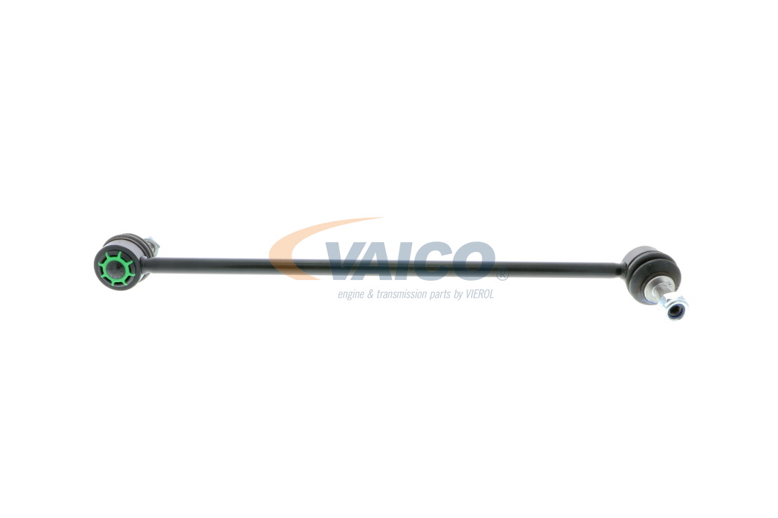 Koppelstange V48-0009 von VAICO günstig für 14,46 € online kaufen