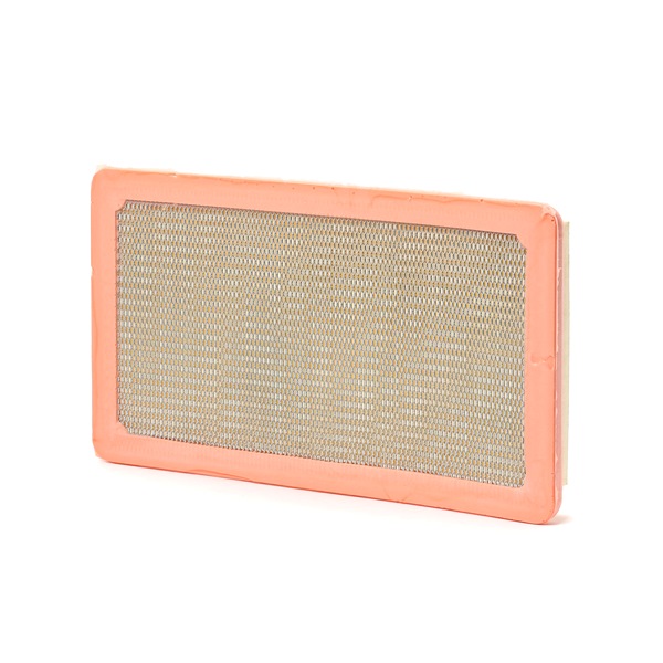 Acquista Filtro aria da VAICO V24-0340 a buon mercato per soli 12,08 €