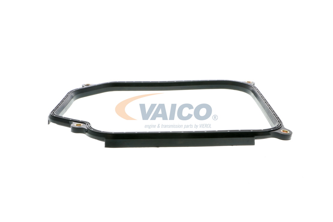 Comprar Junta, cárter aceite - transm. autom. de VAICO V10-2500 a bajo precio de 10,58 €