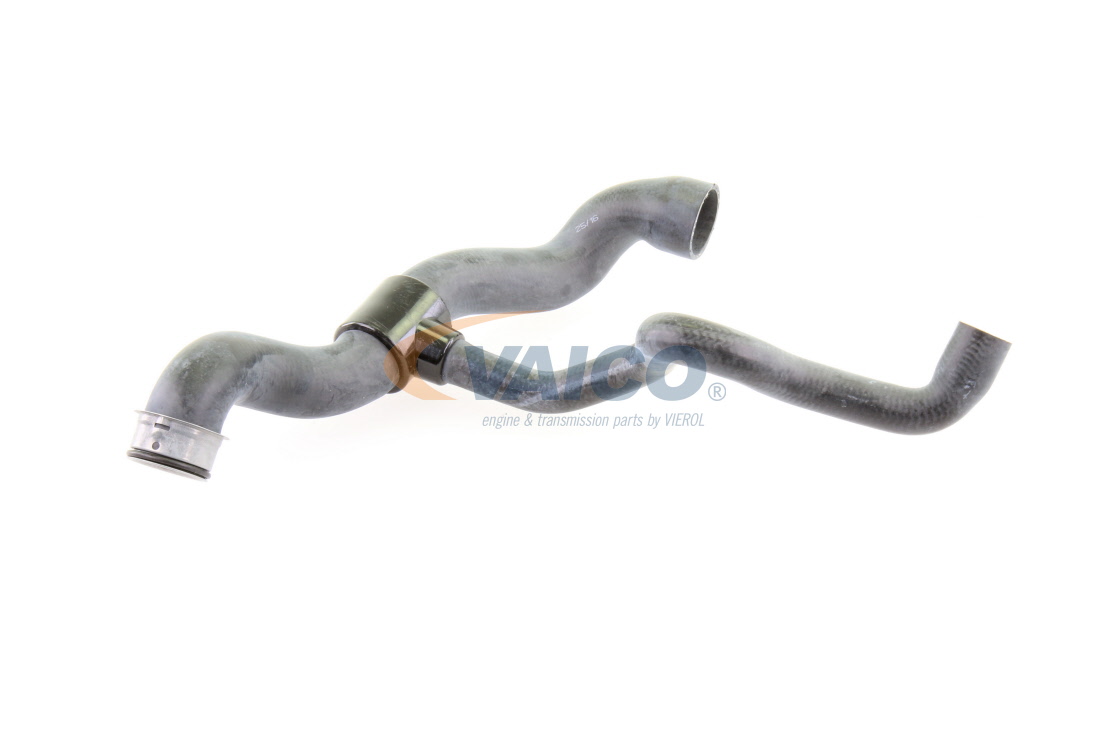 Kühlerschlauch V30-1660 von VAICO günstig für 26,19 € online kaufen