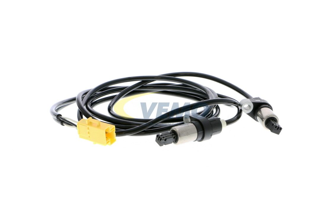 Acquista online VEMO Sensore ABS Art.: V95-72-0056