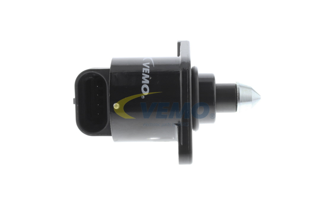 Acquista online VEMO Regolatore minimo Art.: V46-77-0008