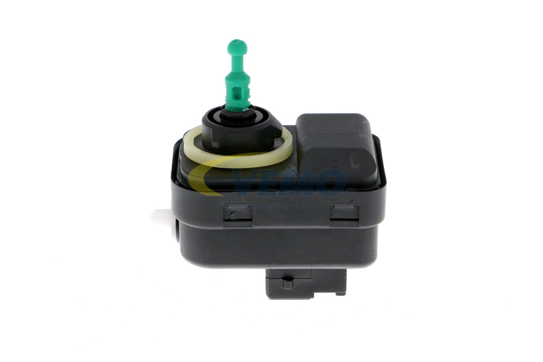 Stellmotor, Scheinwerfer V95-77-0006