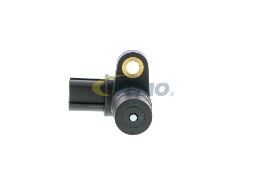 Achetez des Capteur de vitesse VEMO V26-72-0015 à prix pour 35,25 €