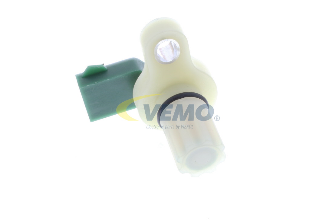 Achetez des Capteur de vitesse de roue, boîte automatique VEMO V25-72-0032 à prix pour 27,13 €