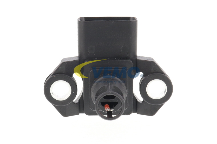 Acquista online VEMO Sensore pressione aria, Aggiustaggio altimetrico Art.: V40-72-0485
