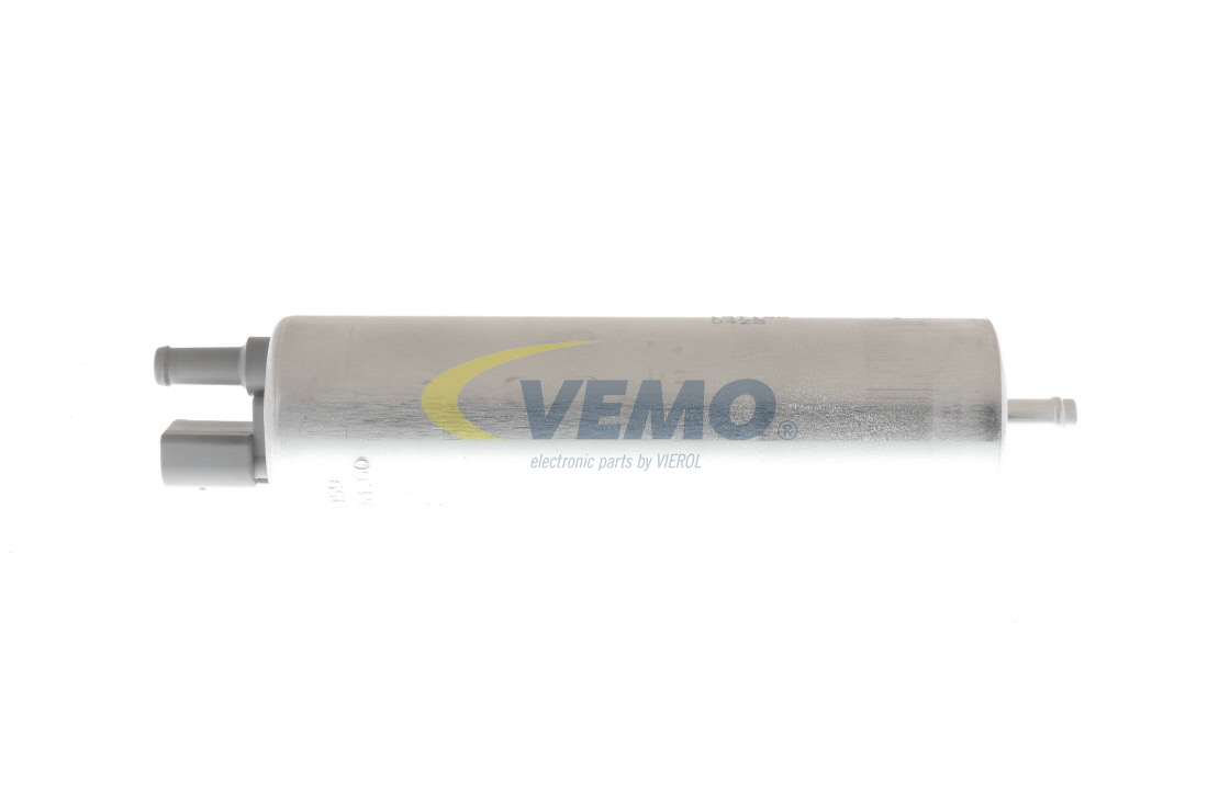 Achetez des Pompe à carburant VEMO V20-09-0436 à prix pour 357,13 €
