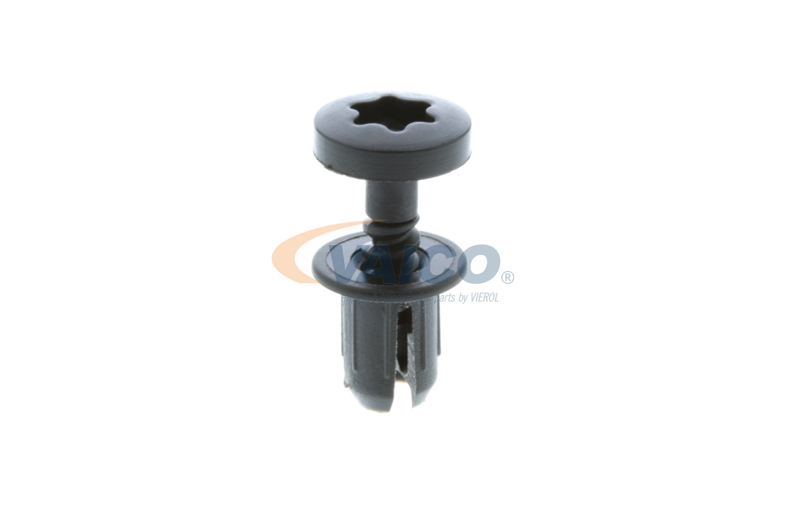 Achetez des Rivet VAICO V46-0570 à prix pour 3,88 €