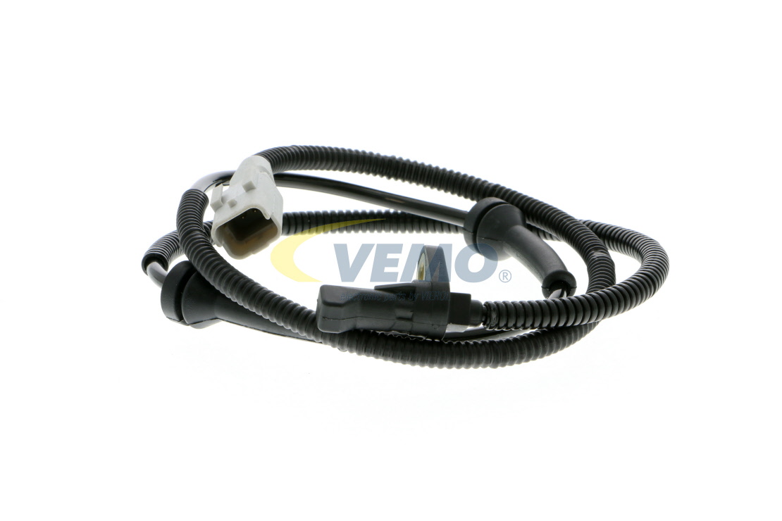 ABS-Sensor V42-72-0051 für PHEDRA (179) für 34,16 CHF