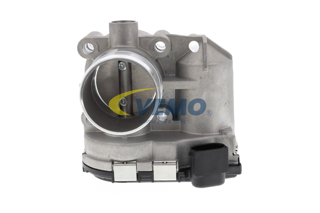 Achetez des Boîtier de papillon VEMO V24-81-0015 à prix pour 541,39 €
