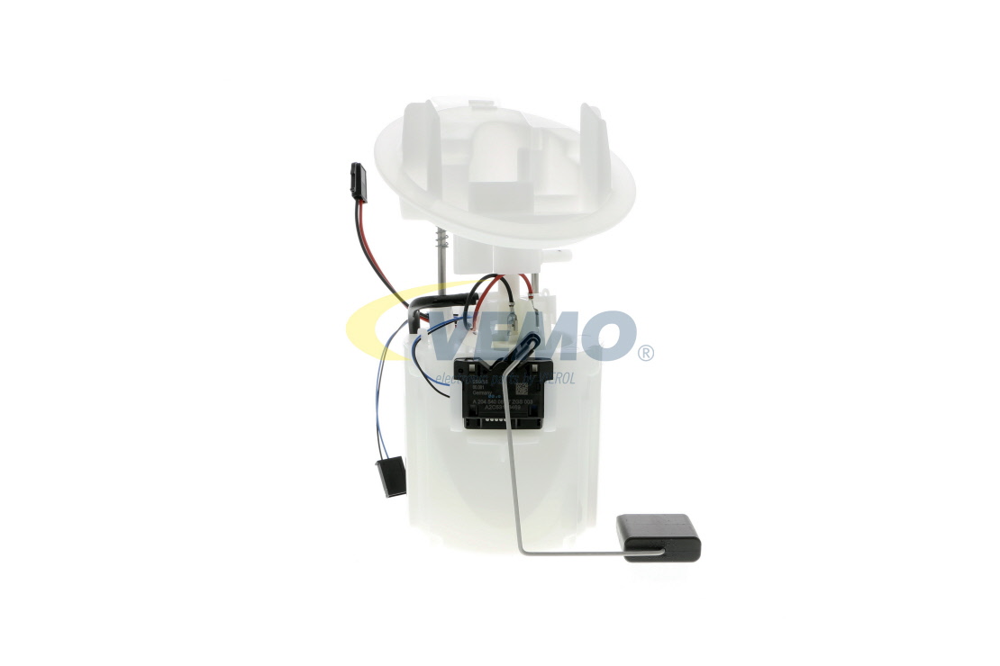 Compre Unidade de alimentação de combustível da VEMO V30-09-0050 a um preço baixo por 210,03 €