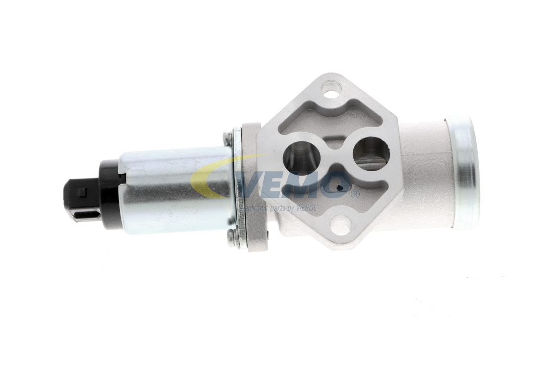 Køb Tomgangsregulator af VEMO V24-77-0016 til den lave pris 1166,85 DKK