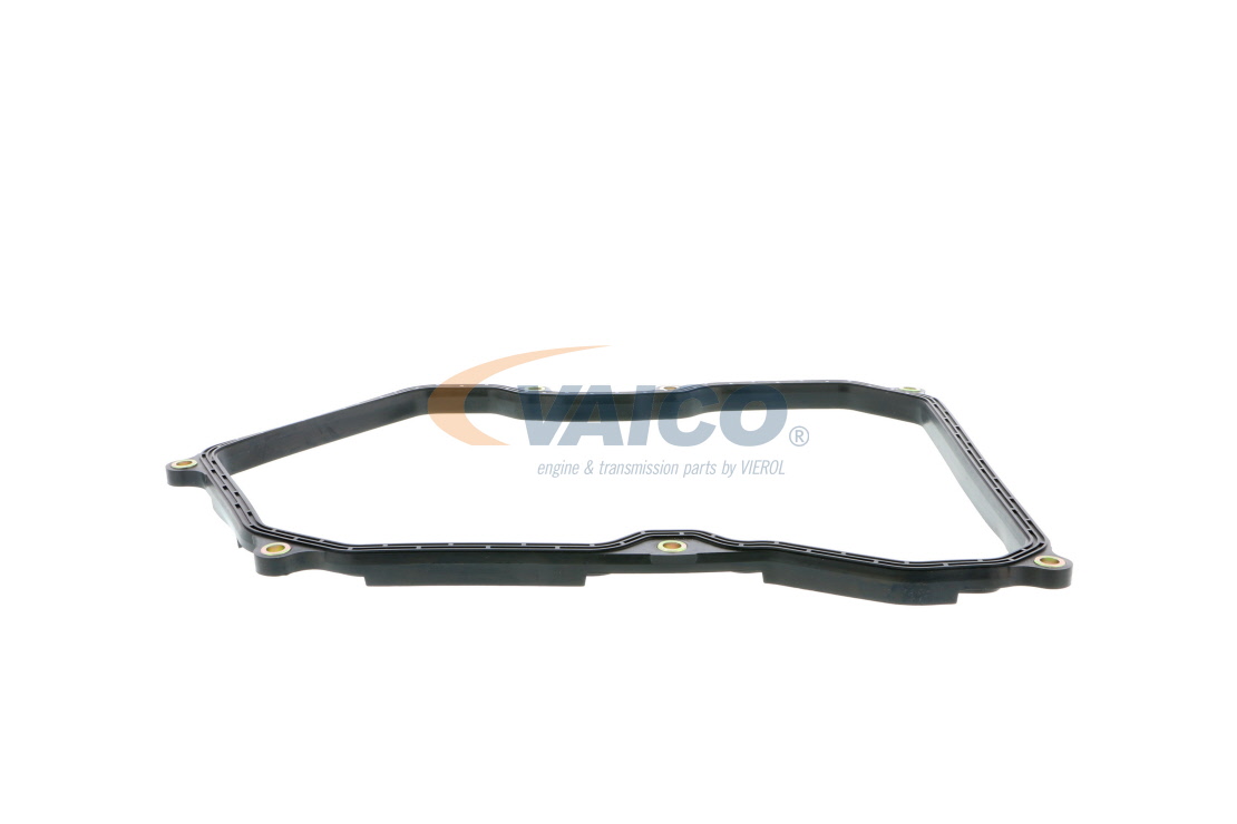 Comprar Junta, cárter aceite - transm. autom. de VAICO V10-0757 a bajo precio de 13,03 €