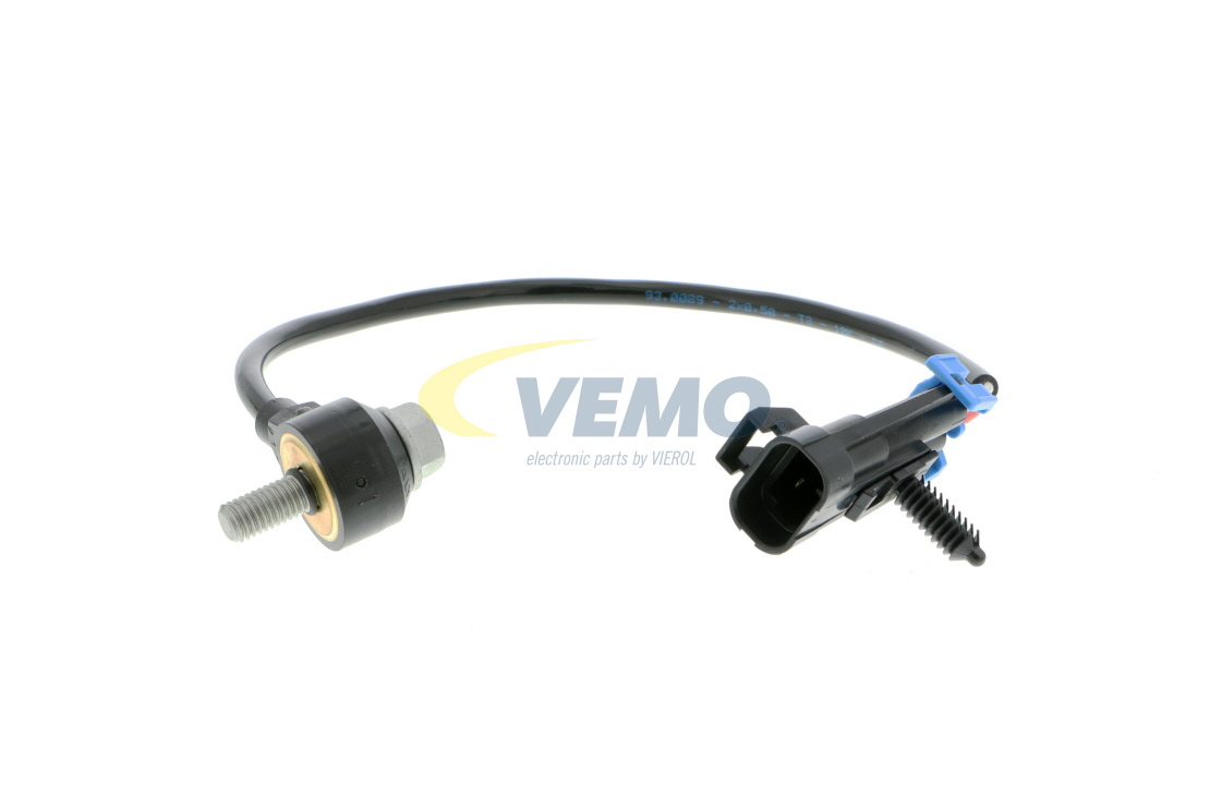 Klopfsensor von VEMO V40-72-0481