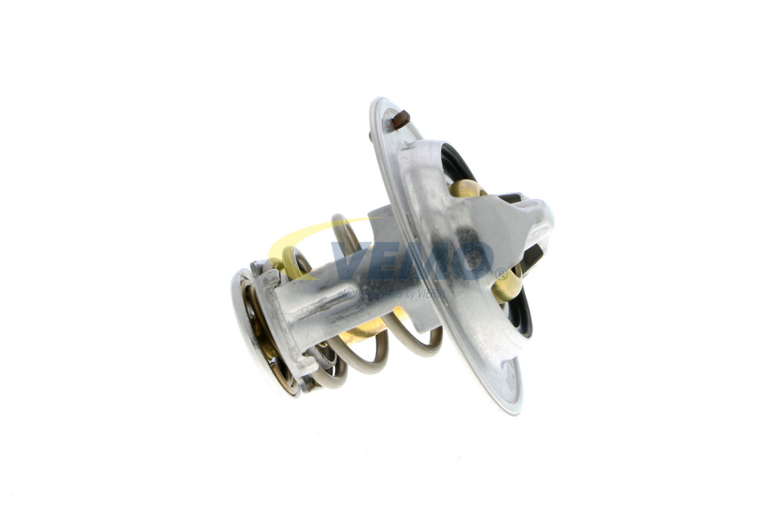 Kühlwasserthermostat von VEMO