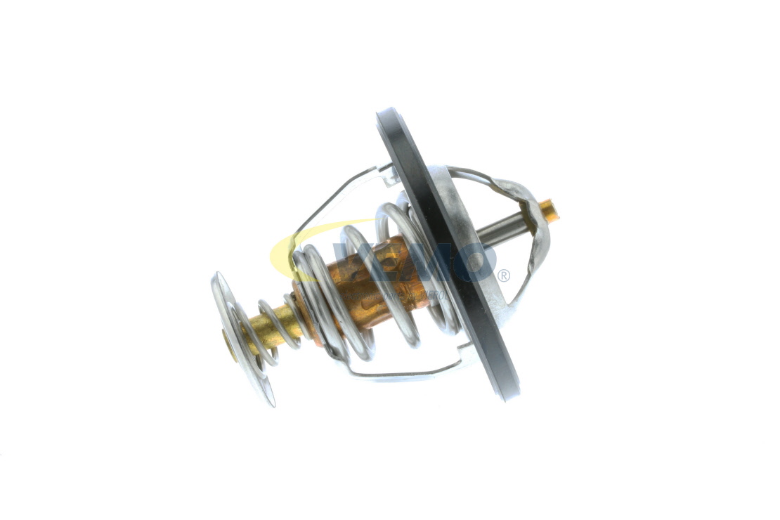 Kühlwasserthermostat von VEMO V37-99-0005