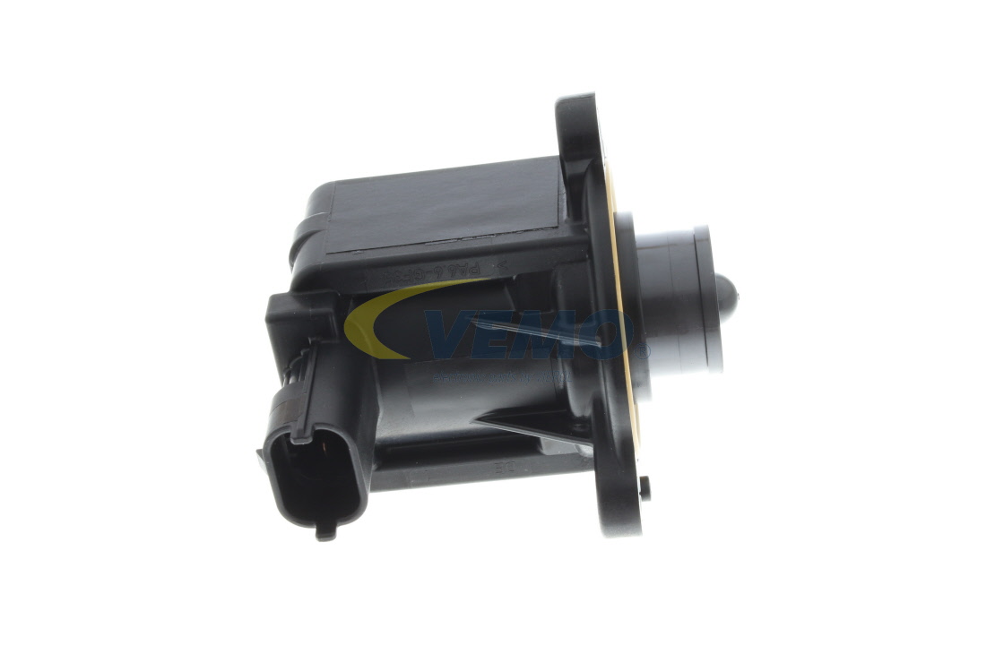 Acquista Valvola ricircolo aria di spinta, Compressore da VEMO V24-77-0008 a buon mercato per soli 115,70 €