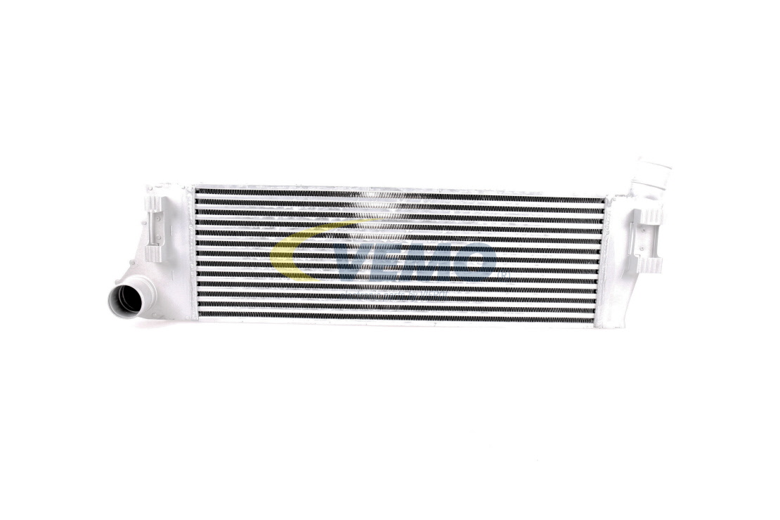 Acquista online VEMO Intercooler Art.: V46-60-0006