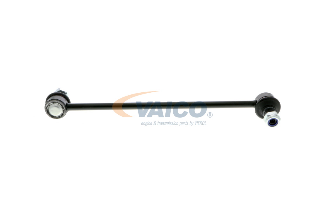 Koppelstange V70-0208 von VAICO günstig für 17,67 € online kaufen