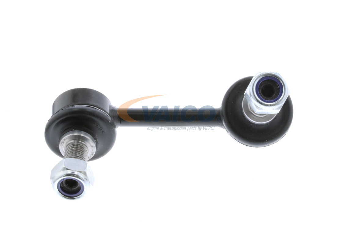 Koppelstange V53-0048 von VAICO günstig für 13,14 € online kaufen