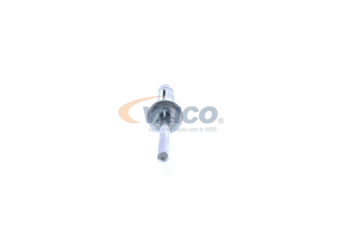 Achetez des Rivet VAICO V25-0605 à prix pour 4,86 €