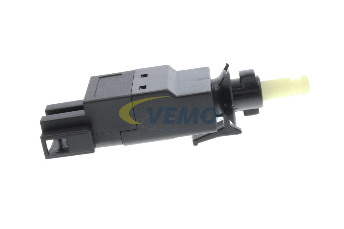 Acquista online VEMO Interruttore pedale freno Art.: V30-73-0147