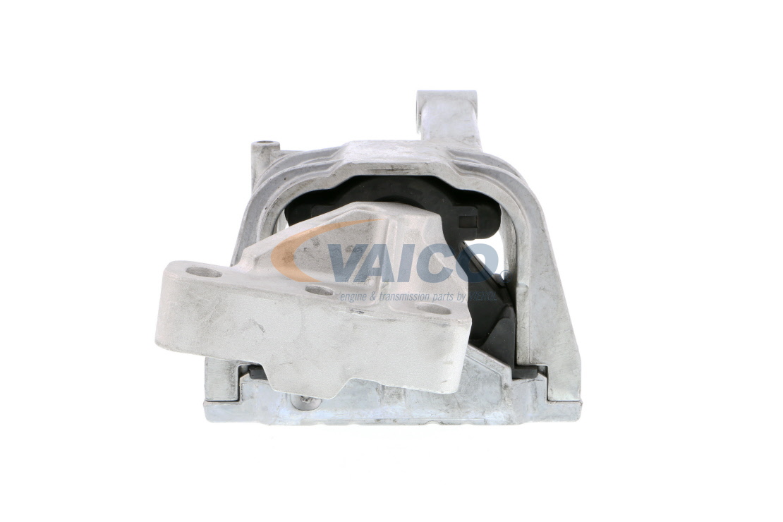 Acquista Supporto motore da VAICO V10-2433 a buon mercato per soli 112,89 €