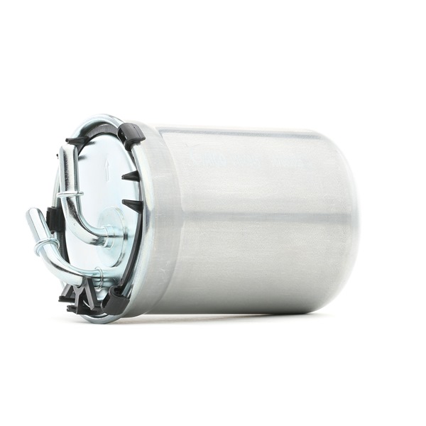 Original VAICO Kraftstofffilter online kaufen