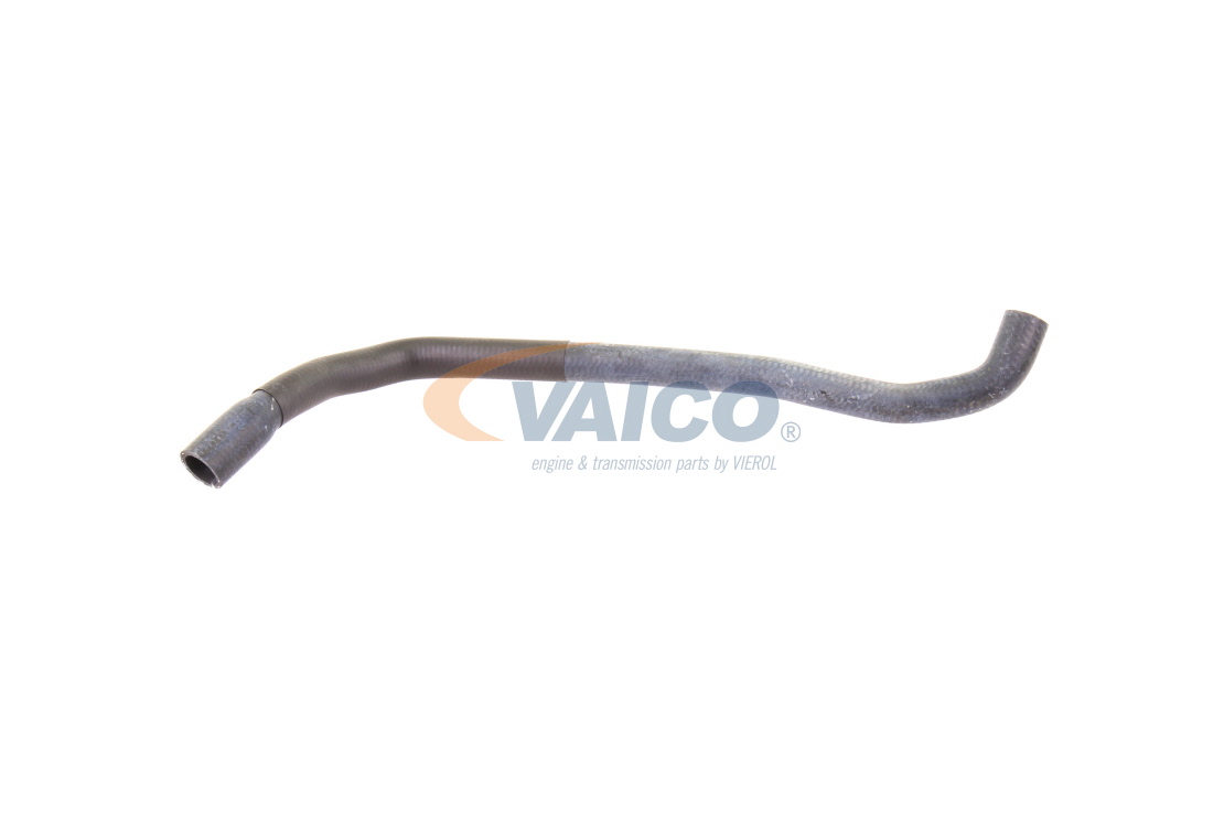 Kühlerschlauch V30-0545 von VAICO günstig für 33,07 € online kaufen