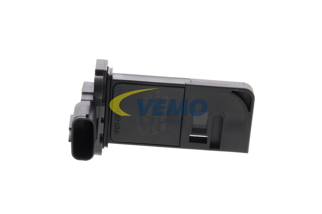 Acquista Debimetro da VEMO V70-72-0116 a buon mercato per soli 123,90 €