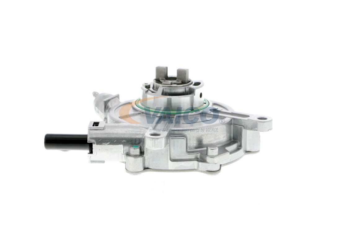 Unterdruckpumpe, Bremsanlage V30-8356 von VAICO günstig für 152,20 € online kaufen