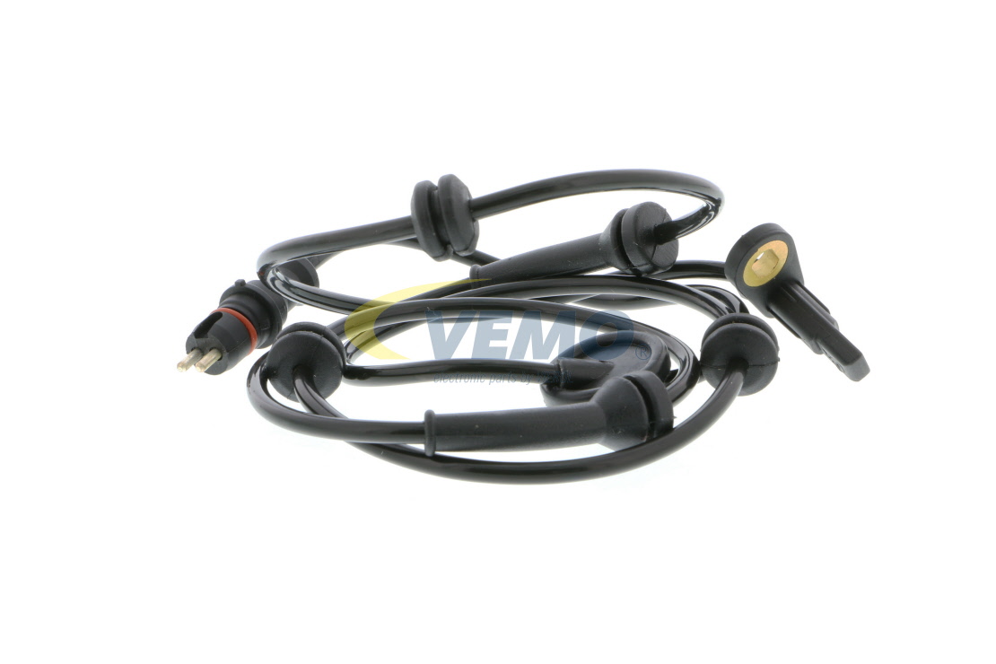 Kjøp Sensor, ABS av VEMO V24-72-0120 til den lave prisen 499,88 NOK