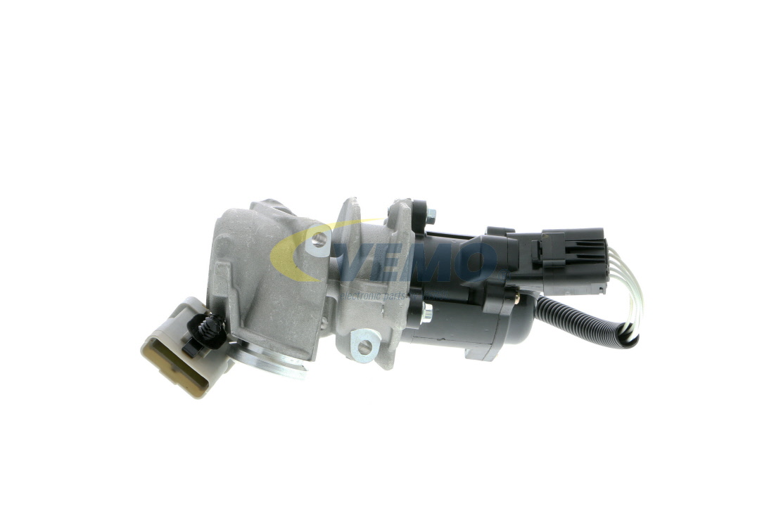 Compre Válvula EGR da VEMO V25-63-0007 a um preço baixo por 121,33 €