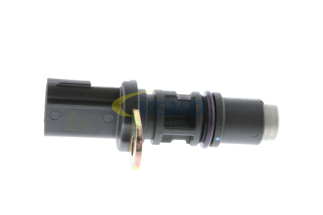 Achetez des Capteur, position d'arbre à cames VEMO V33-72-0004 à prix pour 45,88 €