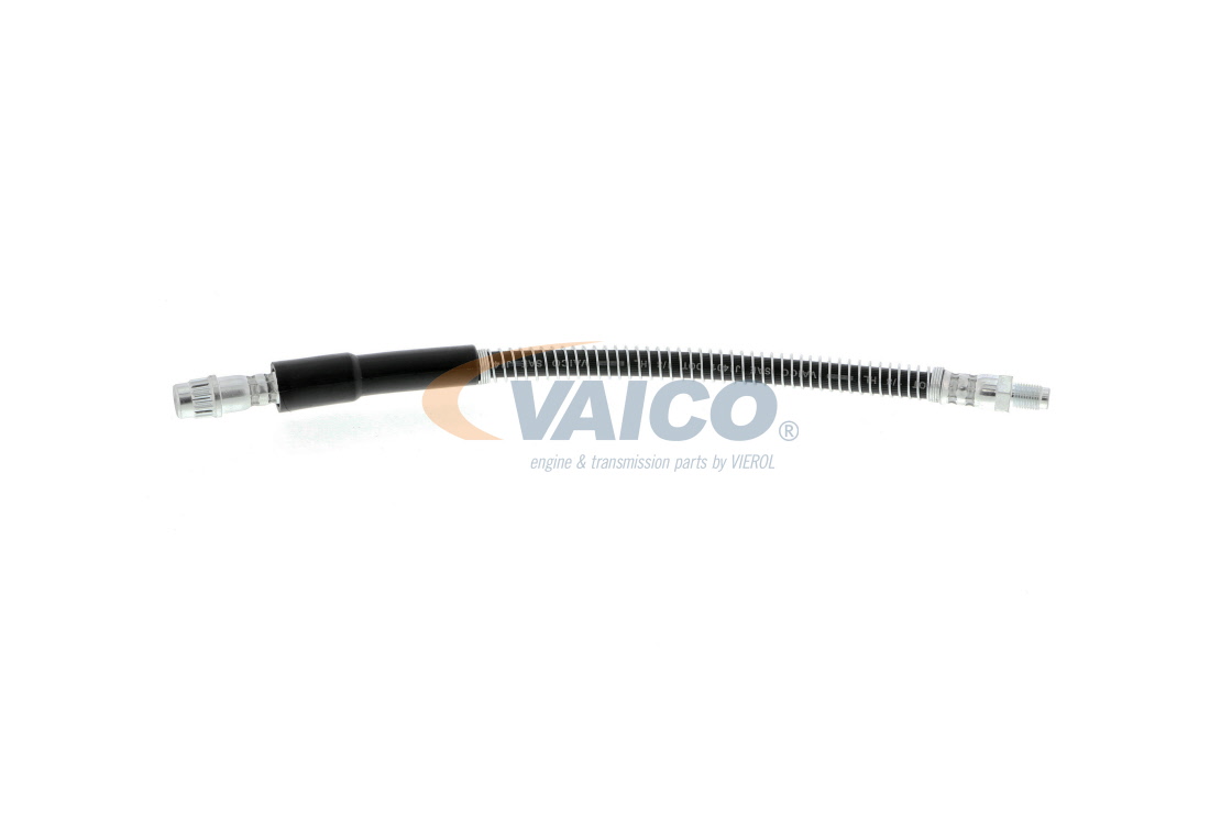 Comprar Latiguillo de freno de VAICO V42-4179 a bajo precio de 11,27 €