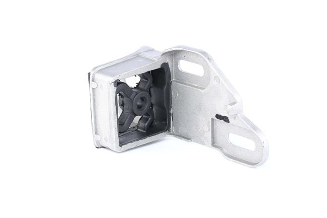 Comprar Soporte, silenciador de VAICO V46-0576 a bajo precio de 24,04 €