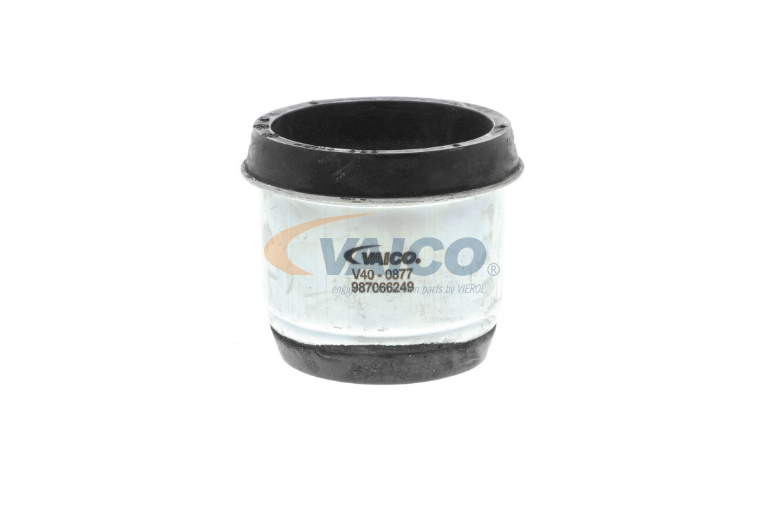 Lagerung, Lenker von VAICO