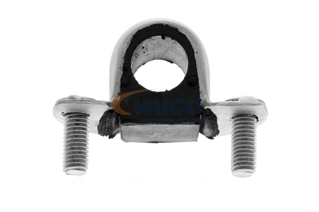 Stabigummis V24-0391